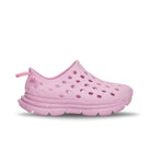 Kane Footwear Revive Kids - Bubblegum/Pink Speckle