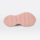 Kane Footwear Revive Kids - Heather/Pink