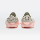 Kane Footwear Revive Kids - Heather/Pink