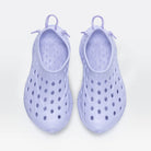 Kane Footwear Revive Kids - Lavender Monochrome