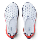 Kane Footwear Revive Kids - Marathon Fade