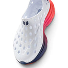 Kane Footwear Revive Kids - Marathon Fade