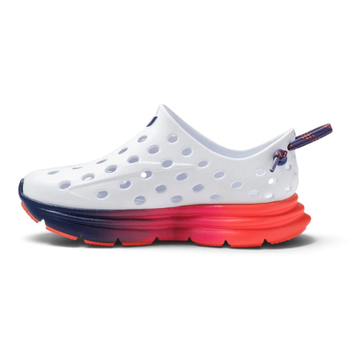 Kane Footwear Revive Kids - Marathon Fade