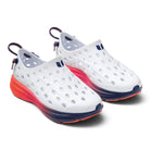 Kane Footwear Revive Kids - Marathon Fade