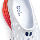 Kane Footwear Revive Kids - Marathon Fade