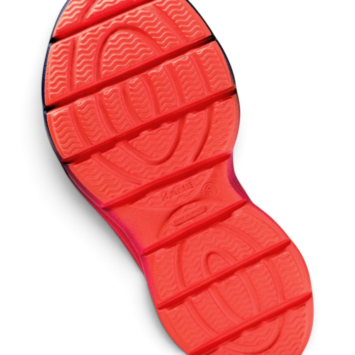 Kane Footwear Revive Kids - Marathon Fade