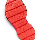 Kane Footwear Revive Kids - Marathon Fade