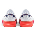 Kane Footwear Revive Kids - Marathon Fade