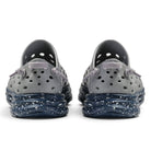 Kane Footwear Revive Kids - Moon Gray/Navy Speckle