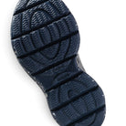 Kane Footwear Revive Kids - Moon Gray/Navy Speckle