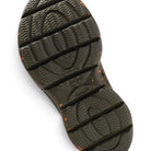 Kane Footwear Revive Kids - Olive Night/Oil Green Speckle