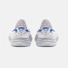 Kane Footwear Revive Kids - Origin Gray