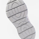Kane Footwear Revive Kids - Origin Gray