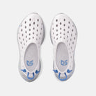 Kane Footwear Revive Kids - Origin Gray