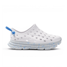 Kane Footwear Revive Kids - Origin Gray
