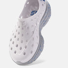 Kane Footwear Revive Kids - Origin Gray