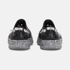 Kane Footwear Revive Kids - Shadow/Gray Speckle