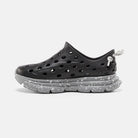 Kane Footwear Revive Kids - Shadow/Gray Speckle