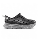 Kane Footwear Revive Kids - Shadow/Gray Speckle