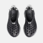 Kane Footwear Revive Kids - Shadow/Gray Speckle