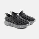 Kane Footwear Revive Kids - Shadow/Gray Speckle
