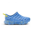 Kane Footwear Revive Kids - Signature Blue