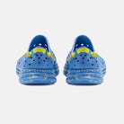 Kane Footwear Revive Kids - Signature Blue