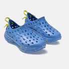 Kane Footwear Revive Kids - Signature Blue