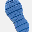 Kane Footwear Revive Kids - Signature Blue