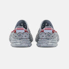 Kane Footwear Revive Kids - Stars & Stripes AOP