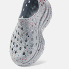 Kane Footwear Revive Kids - Stars & Stripes AOP