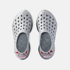 Kane Footwear Revive Kids - Stars & Stripes AOP