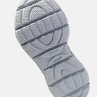 Kane Footwear Revive Kids - Stars & Stripes AOP