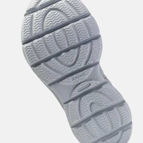Kane Footwear Revive Kids - Stars & Stripes AOP