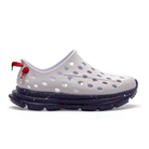 Seliga ShoesKane Footwear Revive Kids - Stars & Stripes