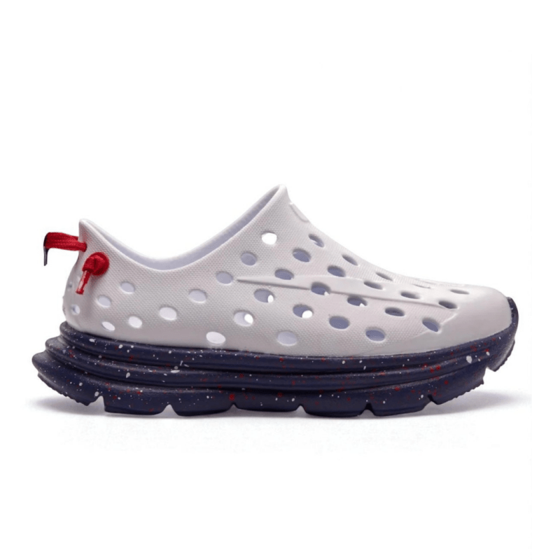 Seliga ShoesKane Footwear Revive Kids - Stars & Stripes