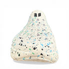 Kane Footwear Revive Kids - Summer White AOP