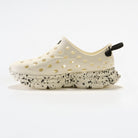 Kane Footwear Revive Kids - Tofu/Tofu Speckle