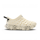 Kane Footwear Revive Kids - Tofu/Tofu Speckle