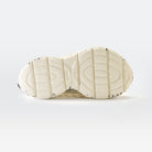 Kane Footwear Revive Kids - Tofu/Tofu Speckle