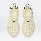 Kane Footwear Revive Kids - Tofu/Tofu Speckle