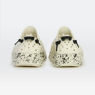 Kane Footwear Revive Kids - Tofu/Tofu Speckle