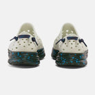 Kane Footwear Revive Kids - Whisper/Moss Speckle