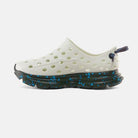 Kane Footwear Revive Kids - Whisper/Moss Speckle