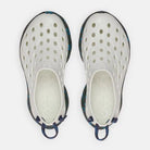 Kane Footwear Revive Kids - Whisper/Moss Speckle