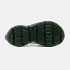Kane Footwear Revive Kids - Whisper/Moss Speckle
