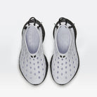 Seliga ShoesKane Footwear Revive Kids - White/Black Speckle