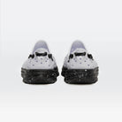Seliga ShoesKane Footwear Revive Kids - White/Black Speckle
