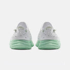 Kane Footwear Revive Kids - White/Spring
