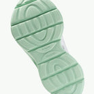 Kane Footwear Revive Kids - White/Spring